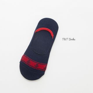 Tất hài nam - TT Socks - NAM31001