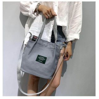 Túi xách nữ sỉ - 70013