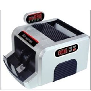 Máy đếm tiền ZJ-A16