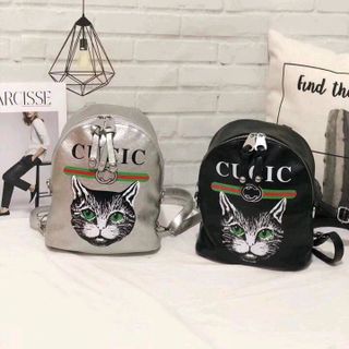 balo du lịch quảng châu