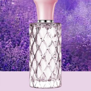 Nước hoa Maycreate Gather Beauty