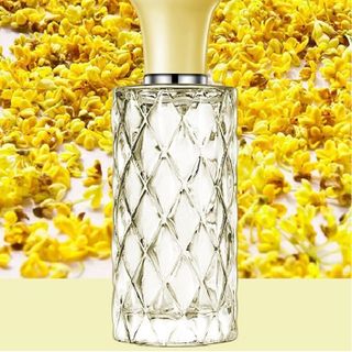 Nước hoa Maycreate Gather Beauty