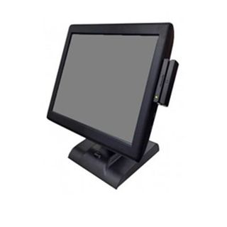 Máy tính tiền cảm ứng KPOS 15i2560