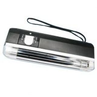 Máy soi tiền giả cầm tay DL - 01