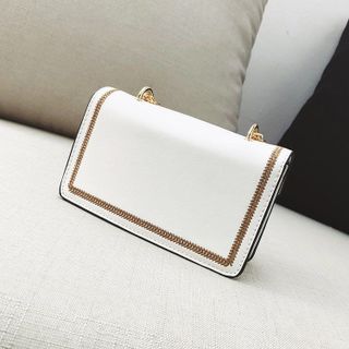 Túi xách nữ sỉ - 88907