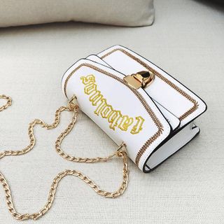 Túi xách nữ sỉ - 88907