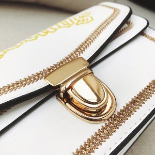 Túi xách nữ sỉ - 88907