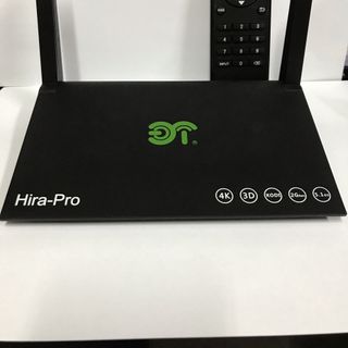 TIVI BOX HIRA X9-PRO giá sỉ