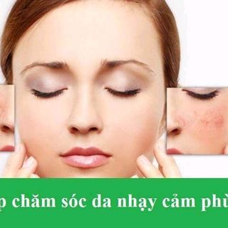 Mỹ phẩm thiên nhiên giá sỉ