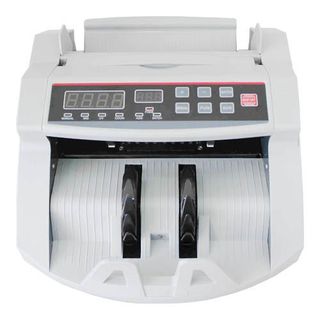 Máy đếm tiền ZJ-5388C