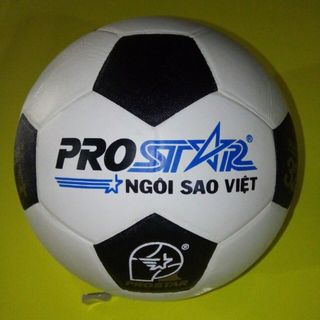 Quả bóng đá giá rẻ