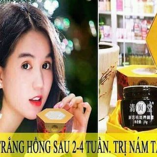 kem vua nám của Nhật