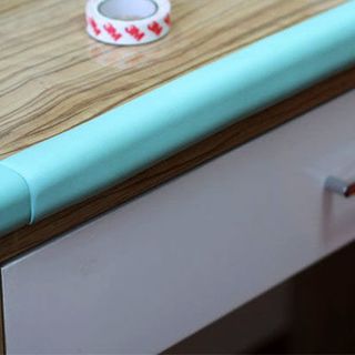 Dây Bọt Biển Bọc Cạnh bàn 2m