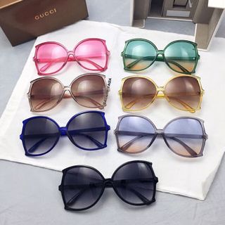 Mắt kính giá sỉ 071120186
