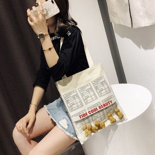 Túi xách nữ sỉ - 8899