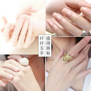 Kem dưỡng da tay MayCreate