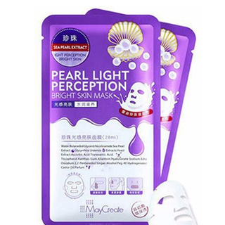 Mặt nạ HA Maycreate