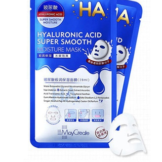 Mặt nạ HA Maycreate