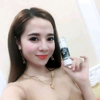 nạ thải độc