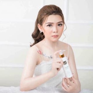 TẮM TRẮNG MỀM 160k
