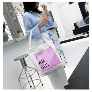 Túi xách nữ sỉ - 60106