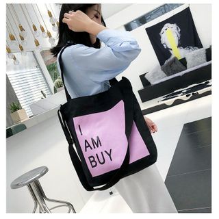 Túi xách nữ sỉ - 60106