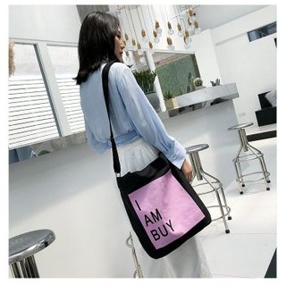 Túi xách nữ sỉ - 60106