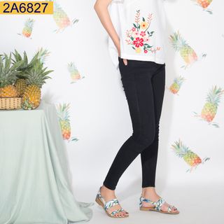 -Áo công sở nữ M Collection A06827LW02 giá sỉ giá bán buôn