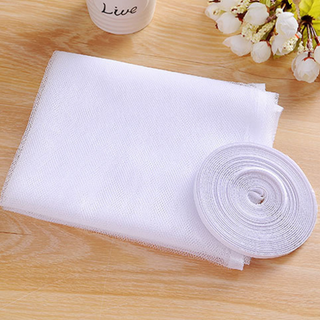 Màn Treo Cửa sổ Chống muỗi