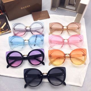 Mắt kính giá sỉ 071120187