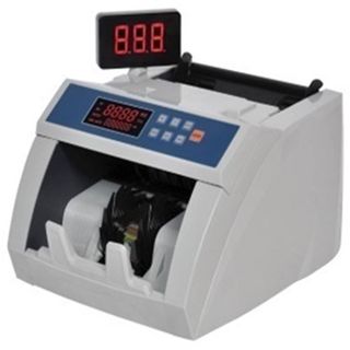 Máy đếm tiền ZJ-6300