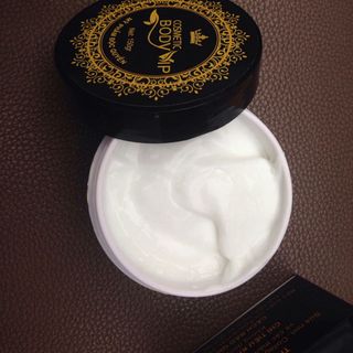 Kem body VIP
