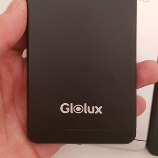 Pin dự phòng Glolux 5000 mAh giá sỉ