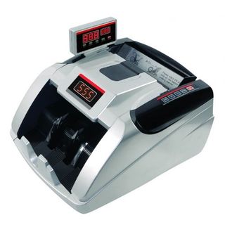 Máy đếm tiền ZJ-5700B