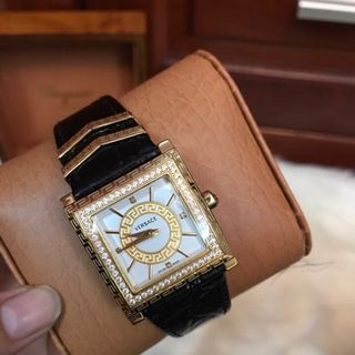 Đồng hồ super versice 071120187