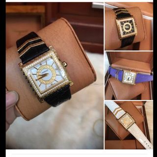 Đồng hồ super versice 071120187