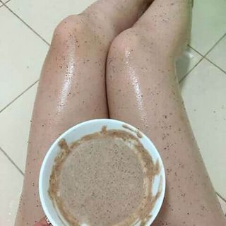 Thảo mộc mường nhé
