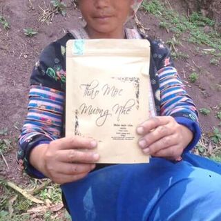 Thảo mộc mường nhé