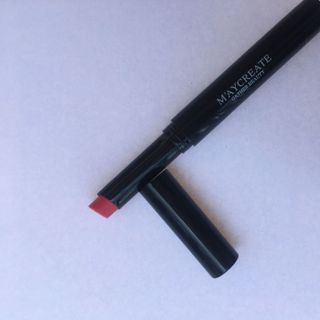 Son môi bóng dưỡng ẩm MayCreate