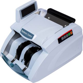 MÁY ĐẾM TIỀN ZY5688