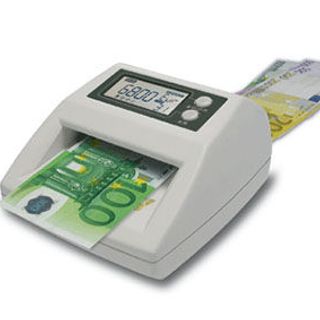 MÁY SOI NGOẠI TỆ HT – 106