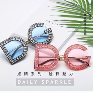 Mắt kính giá sỉ 071120182