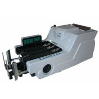 Máy đếm tiền ZJ-5500B