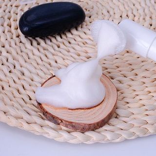 Sữa rửa mặt trà xanh MayCreate