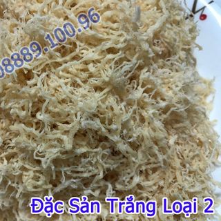 Thịt Chà Bông Gà Sỉ Cường Thịnh - cung cấp số lượng lớn