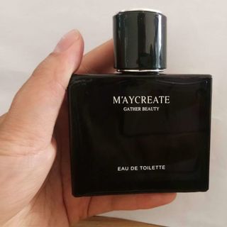 Nước hoa nam MayCreate