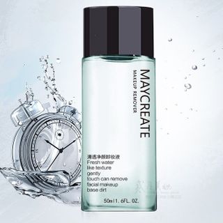 Nước tẩy trang MayCreate