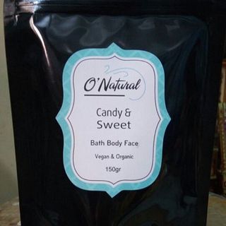 Ủ trắng ONatural