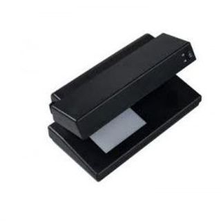Máy soi tiền giả DL-107