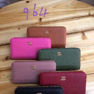 Ví cầm tay các loại